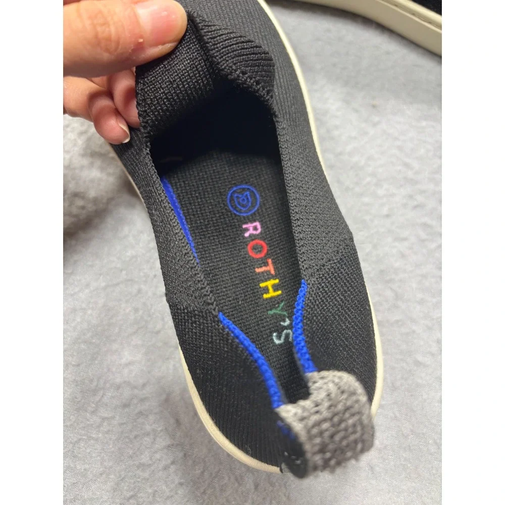 Rothys these rothy